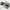 6c7ae40ad964ff15f136fa054fa3a21d