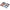 b40d2b2bc1718e9888b0b97eb0e4cea7