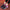 d39143e625783d7fb2f11d61ba6a3e61