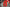c2b6b93e51293d657d32c98cc60ba0df