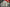 45cf0d8c000473569373a094def8039f