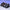 bdf90ba57553dbe9b2049b65931312f2