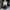 513ffc238345cb932c3cad8e349e25d