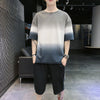 513ffc238345cb932c3cad8e349e25d