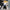 ef290c79cb411f24753047cec6e9c23e