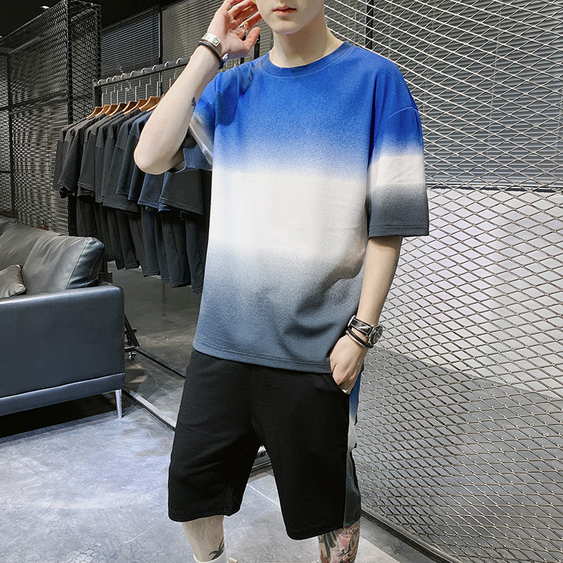 bfd8331e609a0c1baee3470a72fd2d17