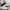 ce95ea40a1cb8ead43110bd610e66c3a