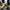 32e182b4a471fdec68aee38061d96d14