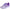 a9e5aa3ad5f06dac5d12e8b8826bd1f4