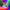 c08d6d480c1b9d8e208e4f42a4df8757