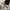 619753ff9ff5a3bd1a081b6d41351fb7