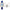 e20a0c922f1ecbd6b2cfd7b387ade237
