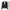 ce8150b5d1008a402e24ab7bf42d7d82