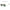 a30b1e49d4ddd7bdc26cbf161d187b6f