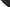 213d77fe046a79b2032010a023447d7e