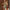 4b99f08550330dc62e1f28c563c2cbf8